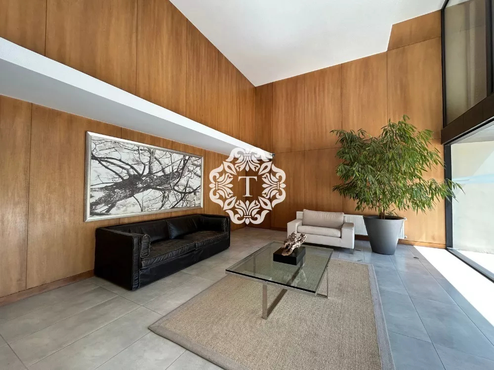 Estate at Home Comandante Malbec, Lo Barnechea, Chile, La Dehesa, Lo