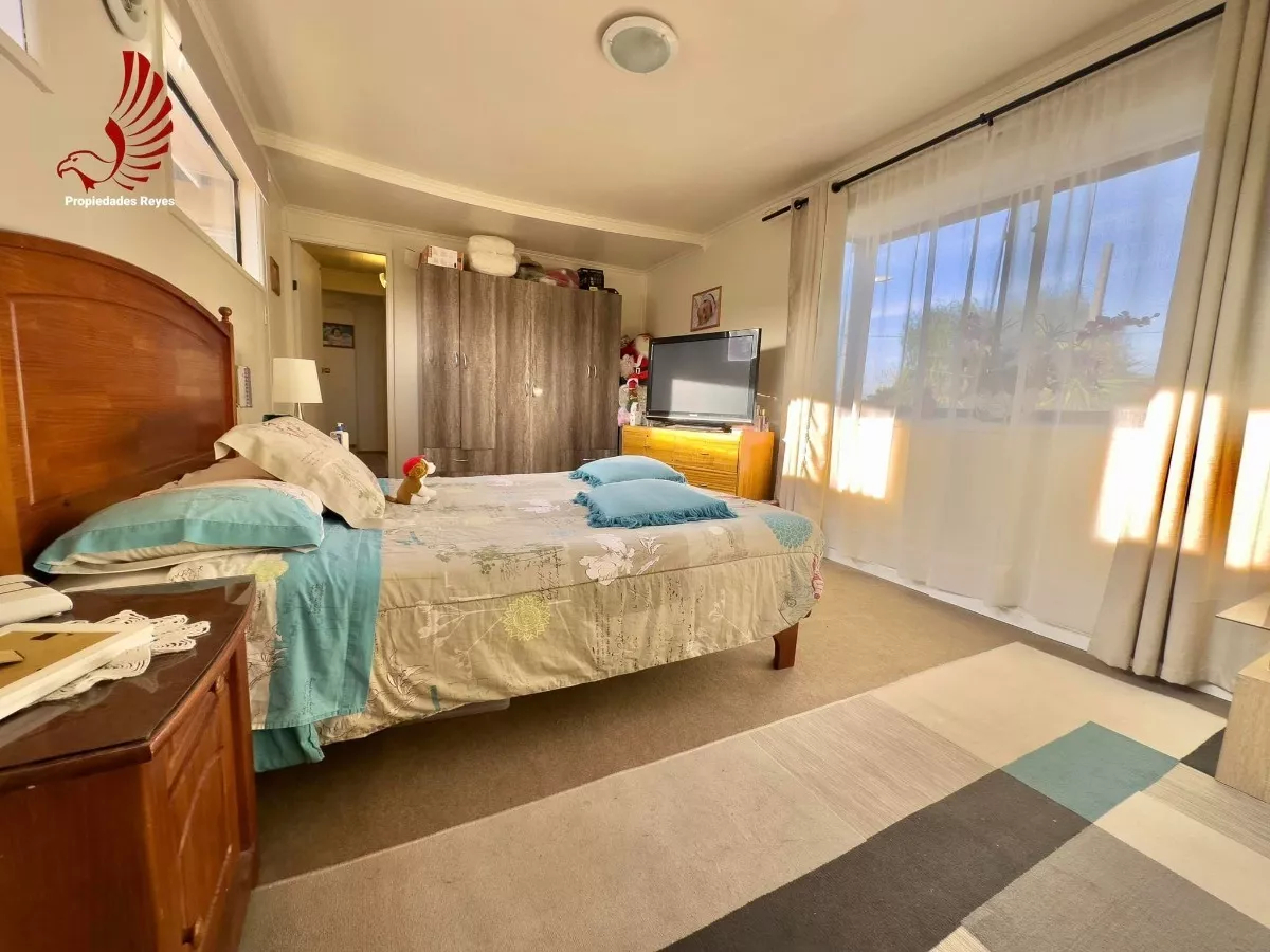 Estate at Home V Centenario, Quilpué, Chile, Belloto Centro, Quilpué, Valparaíso, Valparaíso