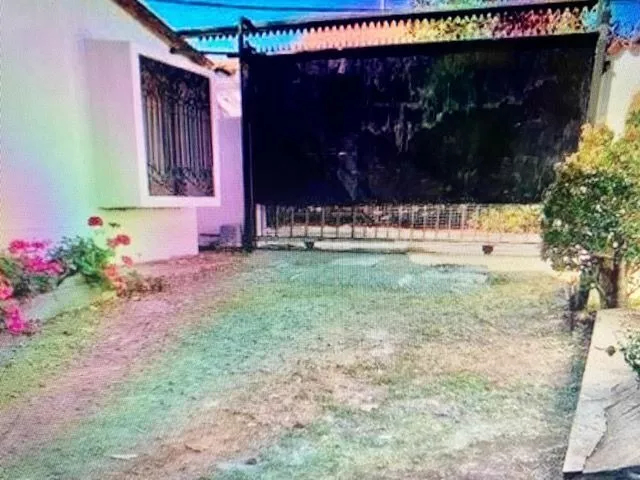 Casa En Venta Muy Rica Ubicación
