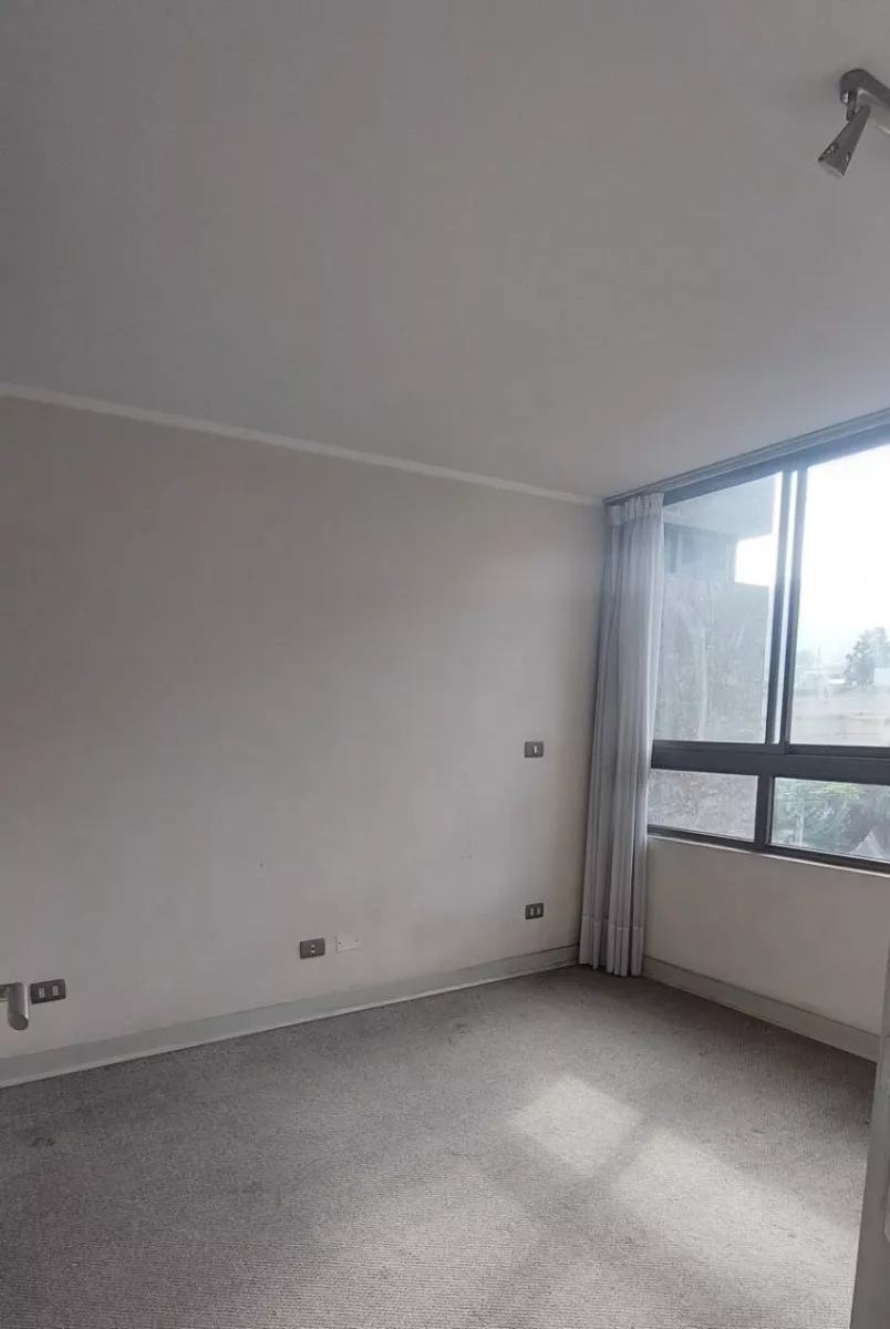 Estate at Home Avenida Argentina 1665, Antofagasta, Chile, Parque