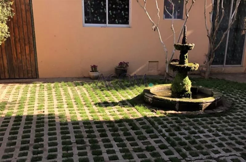 Estate at Home , RM (Metropolitana) Las Condes