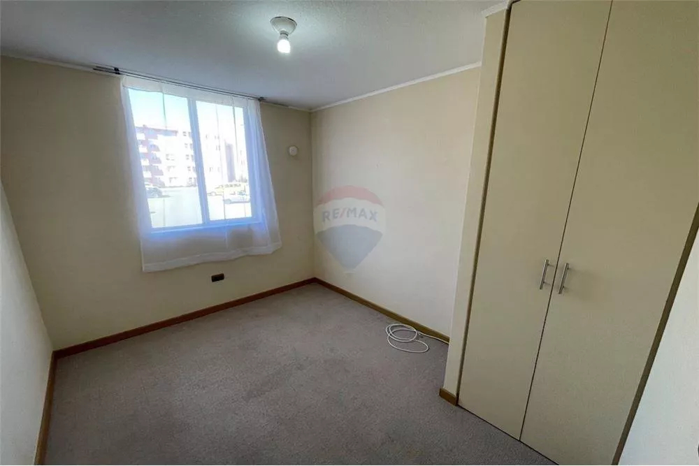 Estate at Home Luis Durand 4151, 508, Temuco, La Araucanía, La