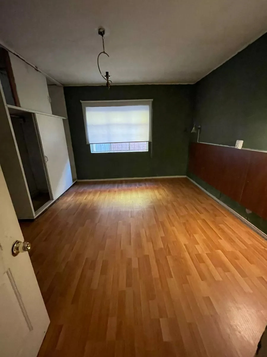 Estate at Home Avenida Porvenir 900 1200, Villa Alemana, Chile, Huanhuali, Villa Alemana