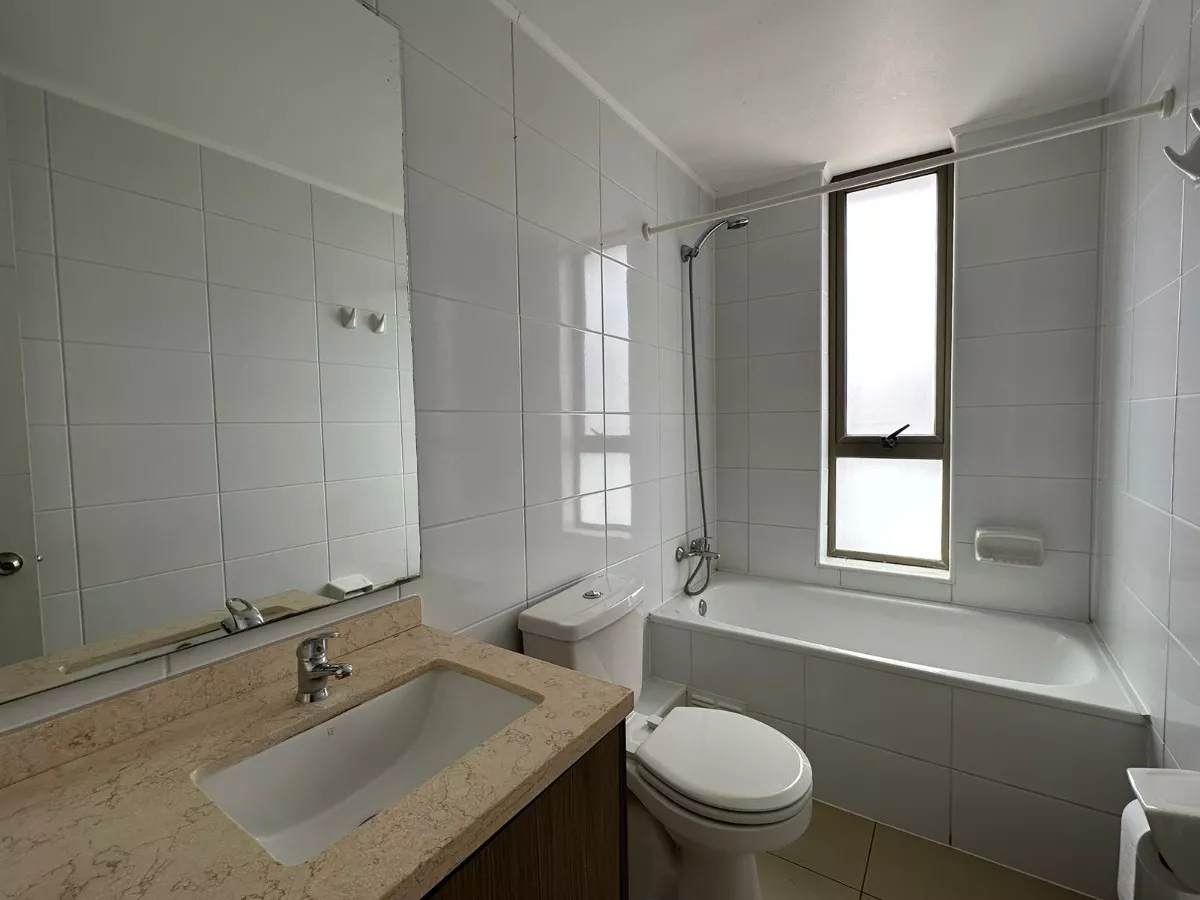 Estate at Home Aníbal Pinto 1303, Iquique, Chile, Centro de Iquique