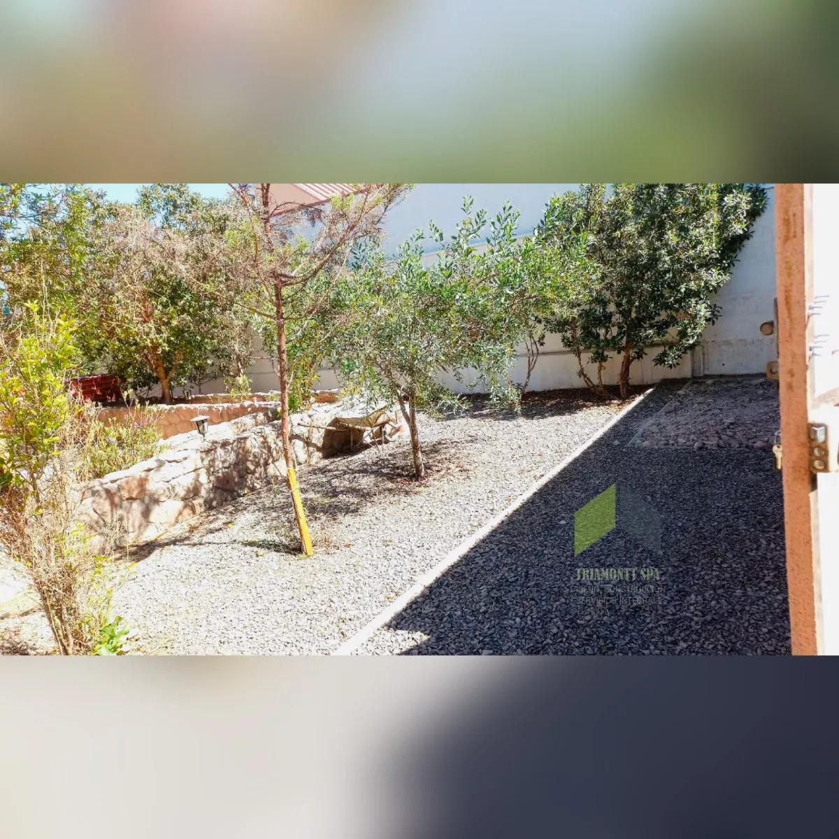 Maravillosa Propiedad Villa Atacama 