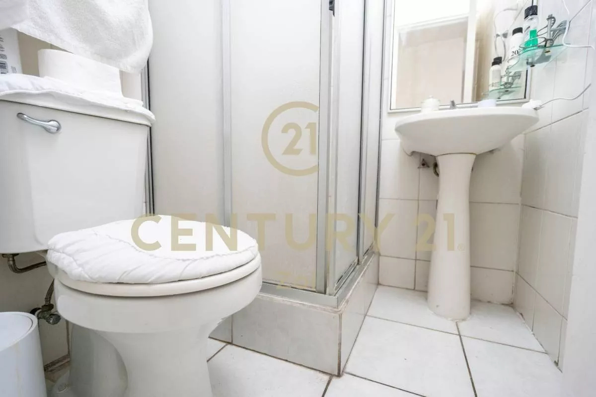 Estate at Home , Tarapacá Iquique