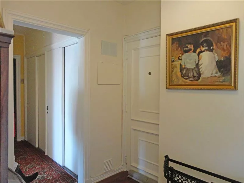 Departamento En Venta De 2 Dorm. En Viña Del Mar