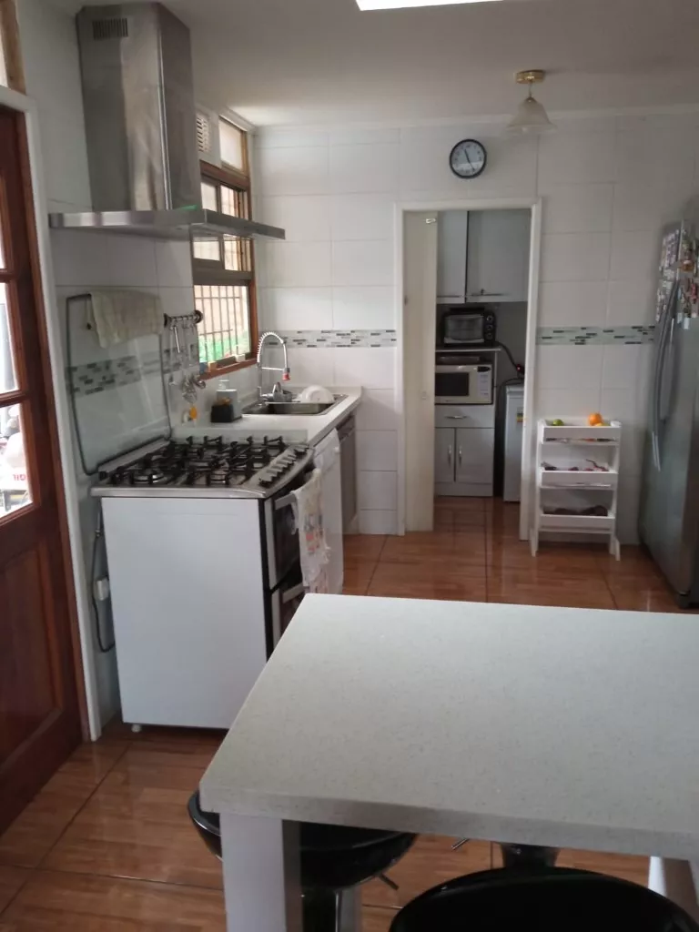 Venta De Propiedad En Peñablanca