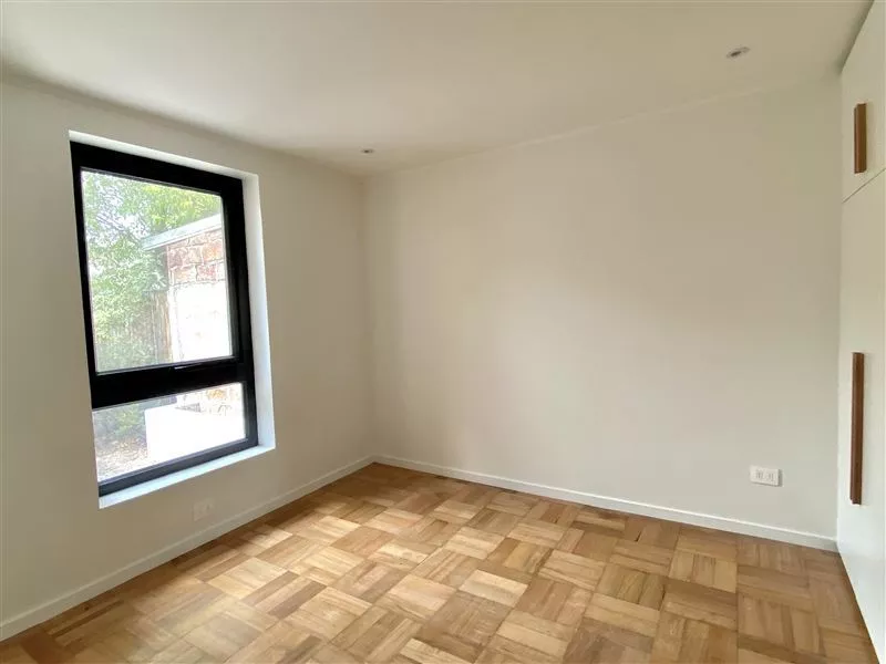 Casa Remodelada Muy Bien Ubicada Col Manquehue