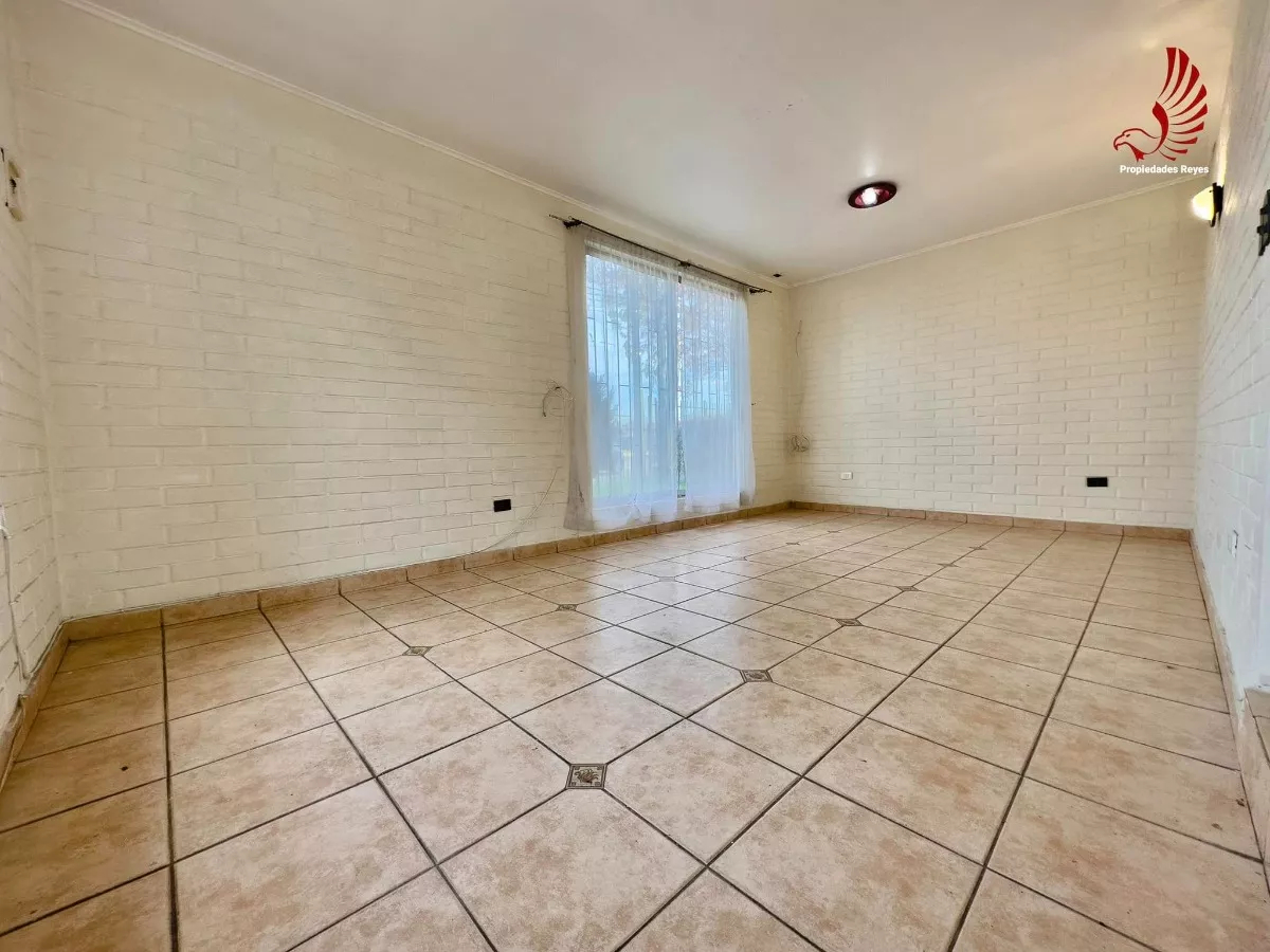 Estate at Home V Centenario, Quilpué, Chile, Belloto Centro, Quilpué, Valparaíso, Valparaíso