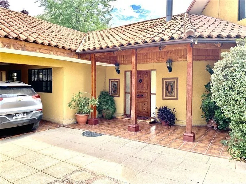 Casa En Venta En San Felipe