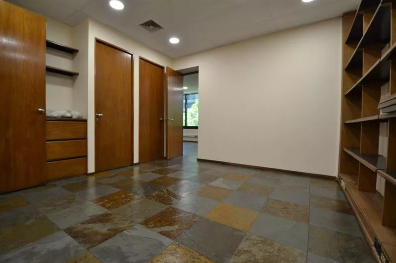 Departamento En Venta En Las Condes