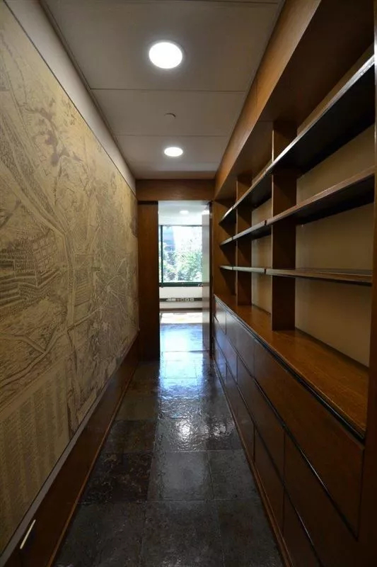 Departamento En Venta En Las Condes