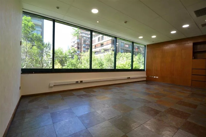 Departamento En Venta En Las Condes