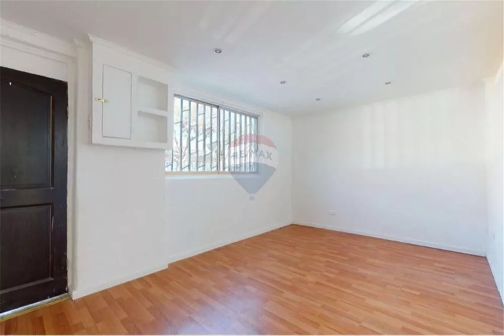 Estate at Home , RM (Metropolitana) San Bernardo