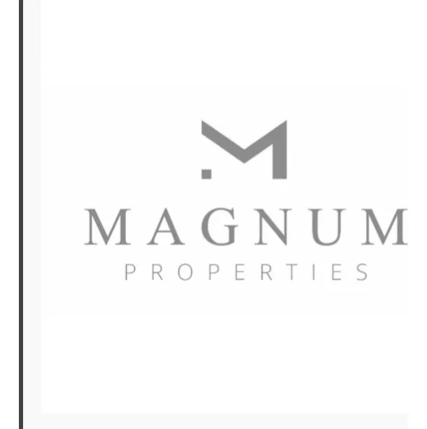 Departamento En Venta De 3 Dorm. En Lo Barnechea