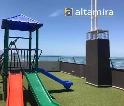Departamento En Venta En Iquique