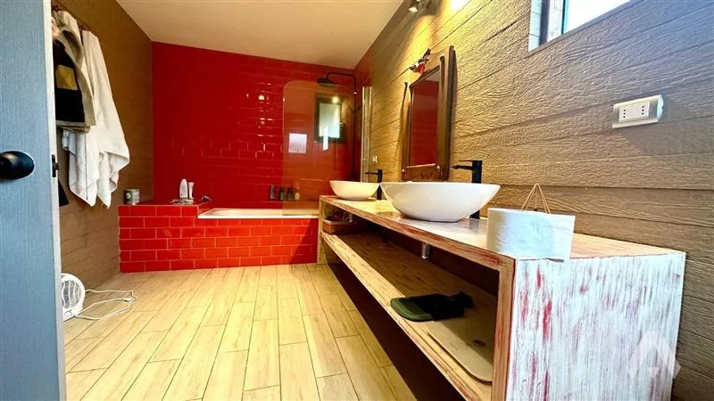 Casa En Venta En Villarrica En Parcela De 5.000 M2