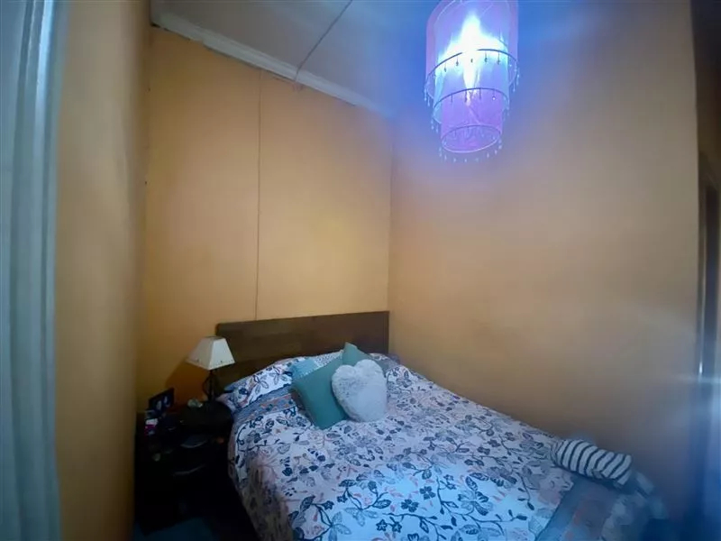 Casa En Venta En San Felipe