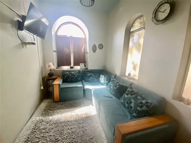 Casa En Venta En San Felipe