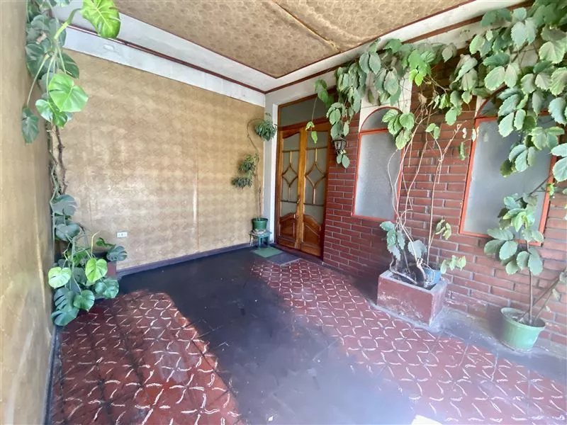 Casa En Venta En San Felipe