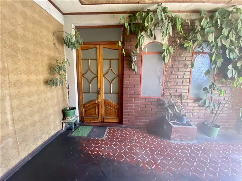 Casa En Venta En San Felipe