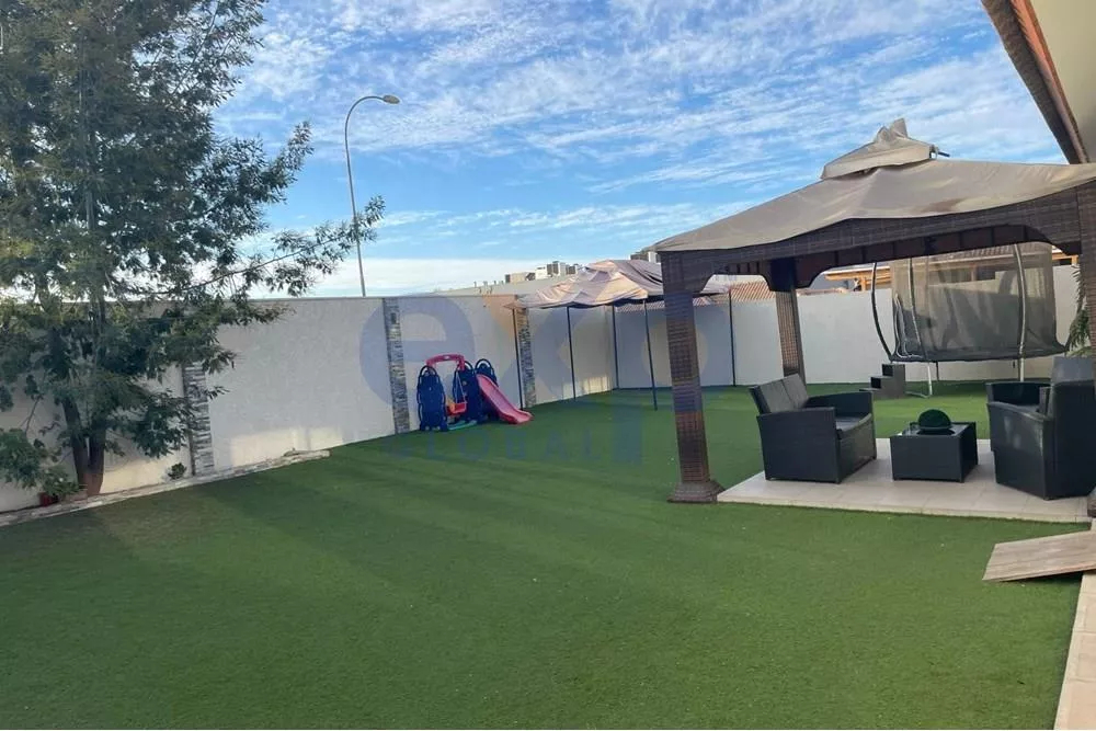 Exquisita Propiedad Residencial En Rosario Del Mar, Coquimbo