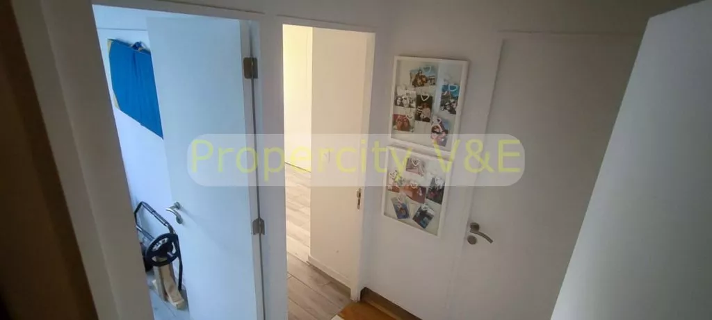 Espacios Diferentes En Casa En Venta¡¡ (3498)