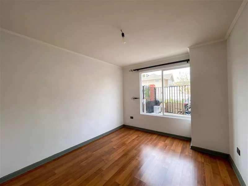 Casa En Venta De 4 Dorm. En Puente Alto
