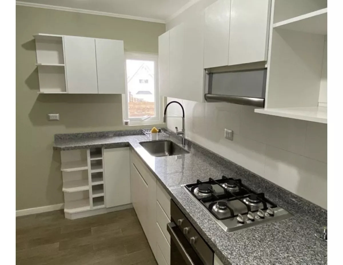 Se Vende Casa En Puerto Varas!!! Oportunidad!!!