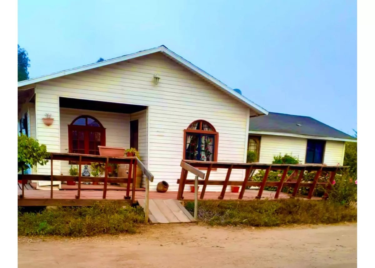 Se Vende Espectacular Parcela, Sector El Convento, Santo Dom