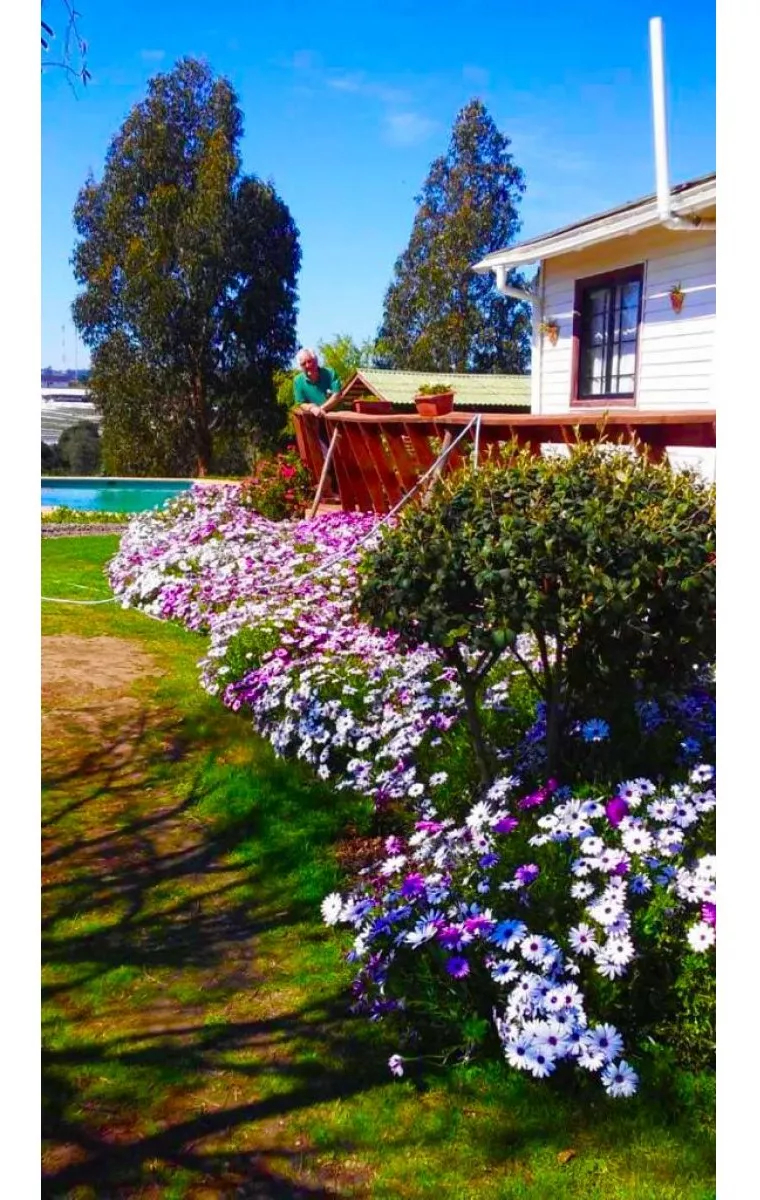 Se Vende Espectacular Parcela, Sector El Convento, Santo Dom