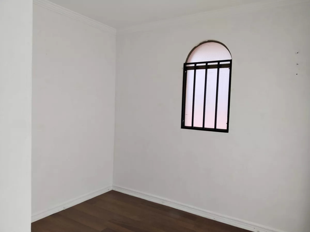 En Venta Linda Casa En Coquimbo 100 (6743)