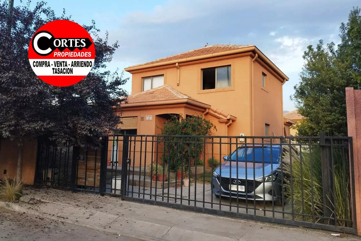 Brisas Norte 18 (6783)