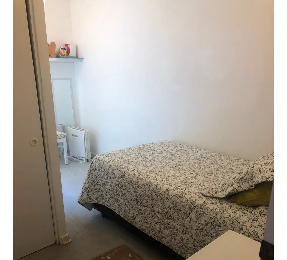 Estate at Home Avenida Costanera 1098, Pichilemu, Chile, Localidad de