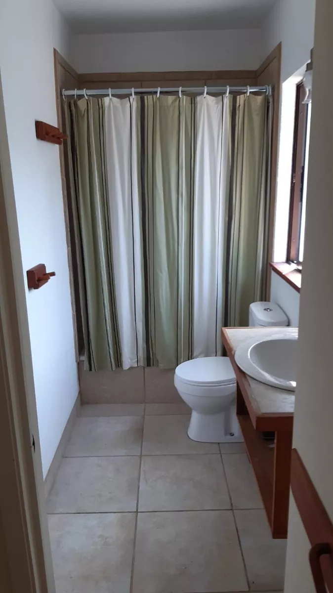 Excelente Casa, Condominio Cerrado A 20 Minutos De Chicureo