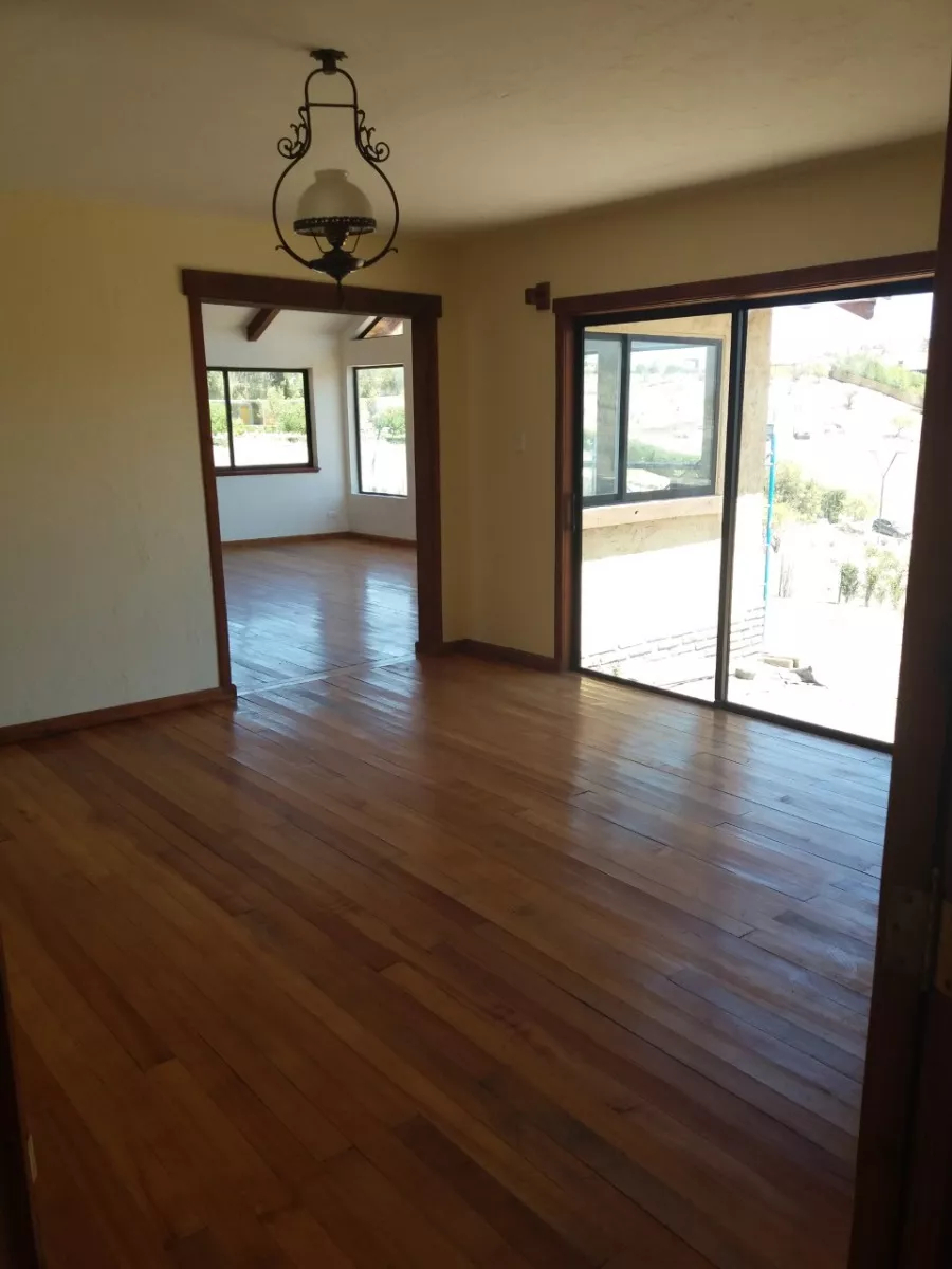 Excelente Casa, Condominio Cerrado A 20 Minutos De Chicureo