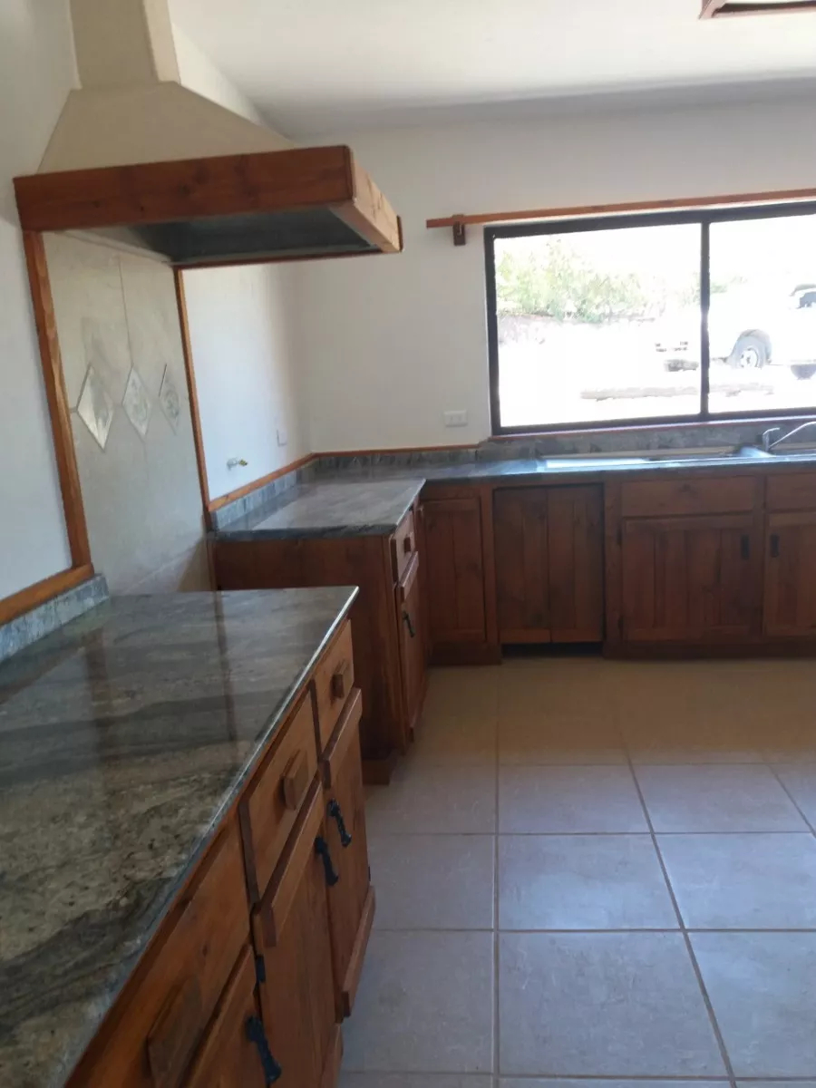 Excelente Casa, Condominio Cerrado A 20 Minutos De Chicureo