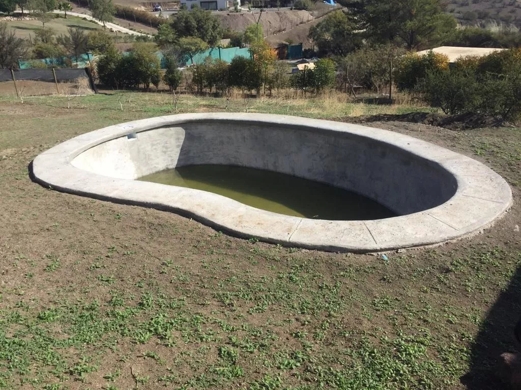 Excelente Casa, Condominio Cerrado A 20 Minutos De Chicureo