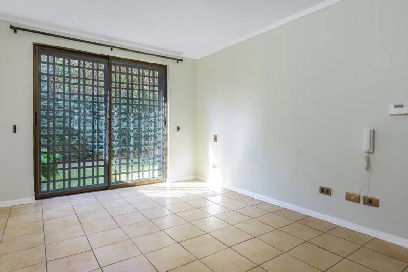 Estate at Home El Rodeoalfredo Arteaga, Antigua Lo Barnechea, Lo