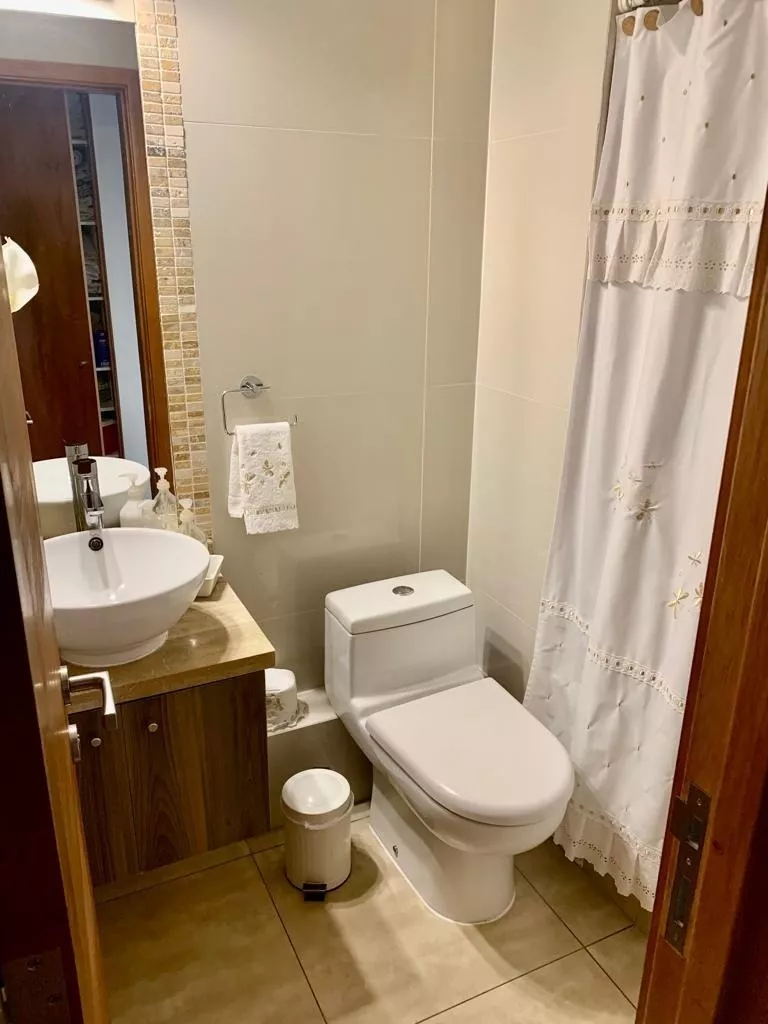 Oportunidad Departamento 3d 2b 2 Estacionamiento 1 Bodega
