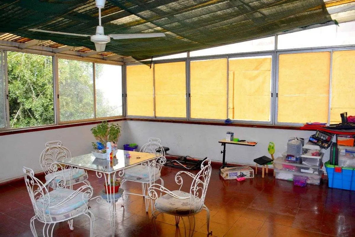 Estate at Home Ricardo Matte Pérez, Providencia, Chile, Plaza Italia