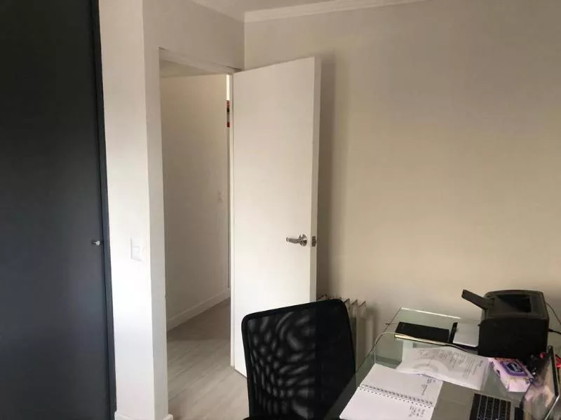 Avenida Chicureo, Condominio, Oportunidad Gc Incluidos
