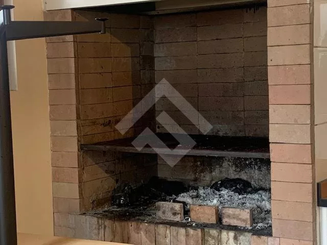 Se Vende Departamento De 1 Dormitorio Amoblado