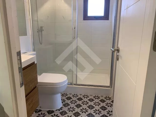 Se Vende Departamento De 1 Dormitorio Amoblado