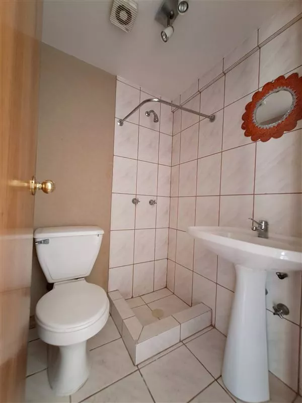 Venta Departamento Centro, Osorno.