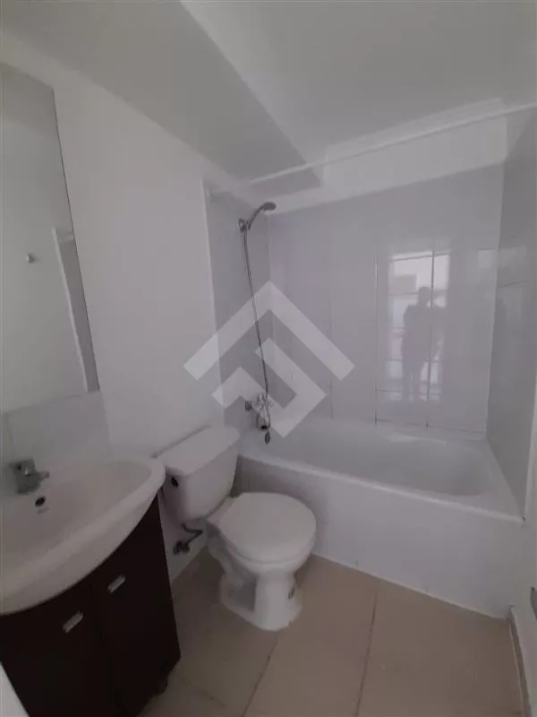 Estate at Home Metro San Alberto Hurtado, San Alberto Hurtado