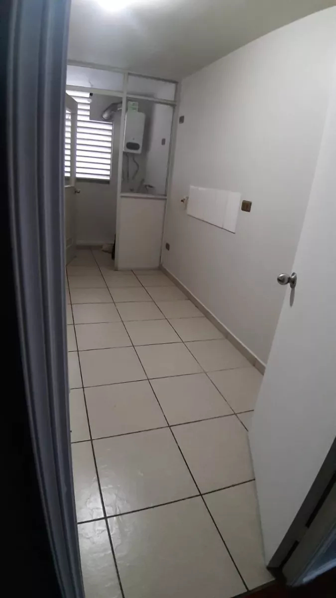 Estate at Home Avenida Rica Aventura 11700 12000, Antofagasta