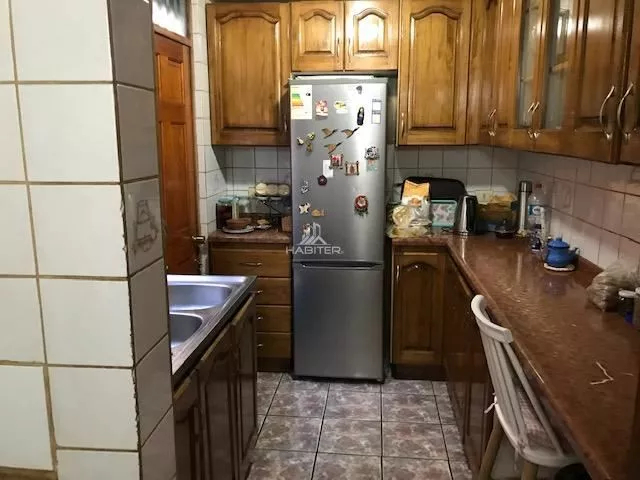 Casa En Venta De 3 Dorm. En Los Angeles