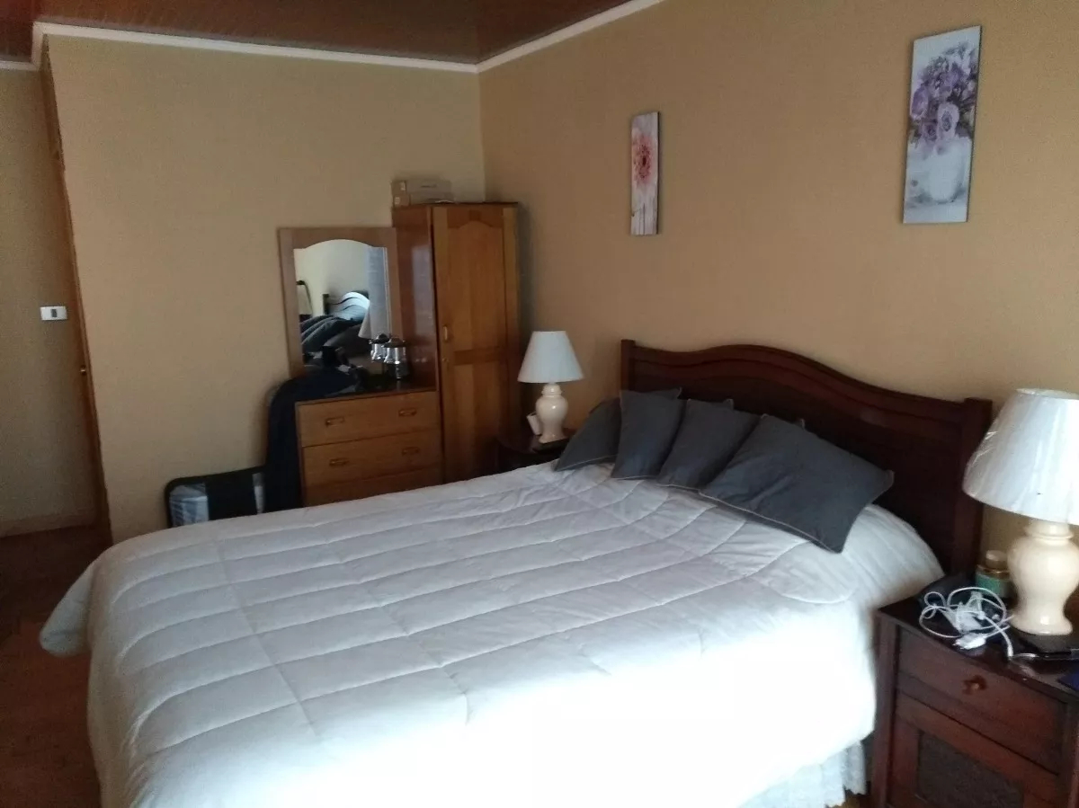 Estate at Home Pasaje Uno 4500 4800, Iquique, Chile, Cerro Dragón